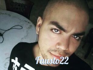 Fausto22