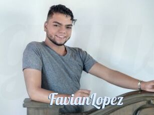 FavianLopez