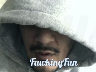 FawkingFun