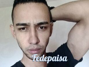 Fedepaisa