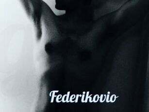 Federikovio