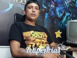 FelipeArias