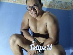 FelipeM