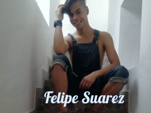 Felipe_Suarez