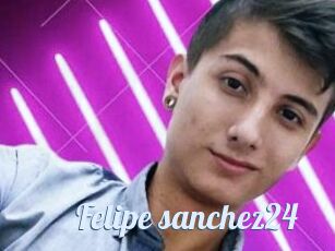 Felipe_sanchez24