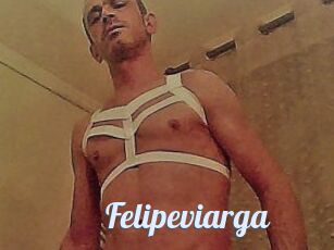 Felipeviarga