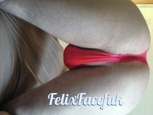 FelixFacefuk