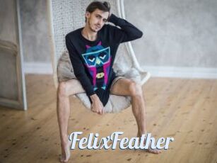 FelixFeather