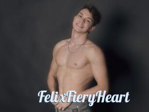 FelixFieryHeart