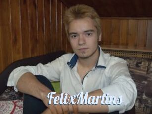FelixMartins