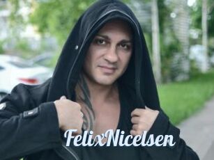 FelixNicelsen