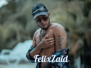 FelixZaid