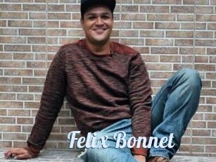 Felix_Bonnet