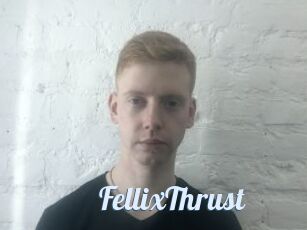 FellixThrust