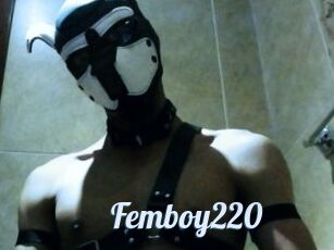 Femboy220