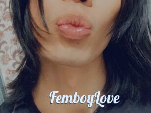 FemboyLove