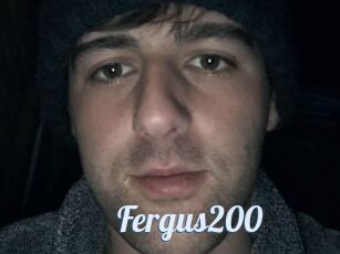Fergus200