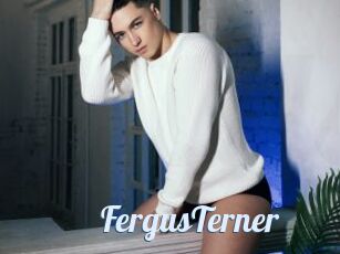FergusTerner