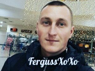 FergussXoXo
