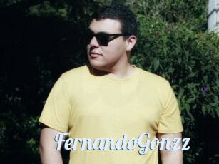 FernandoGonzz