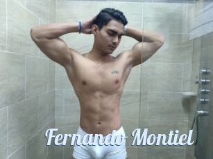 Fernando_Montiel