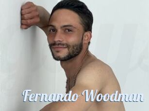 Fernando_Woodman