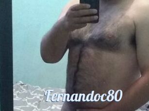 Fernandoc80