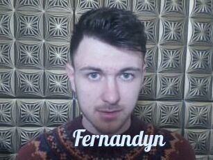 Fernandyn