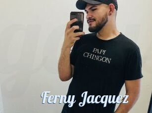 Ferny_Jacquez