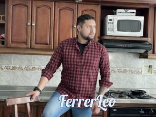 FerrerLeo