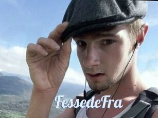FessedeFra