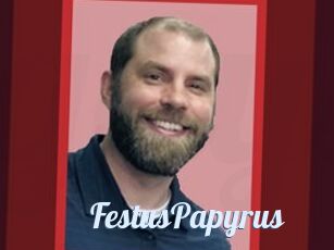 FestusPapyrus