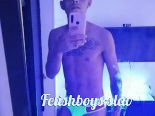 Fetishboys_slav