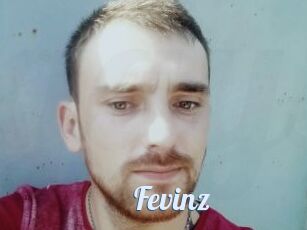 Fevinz