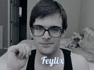 Feylix