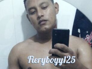Fieryboyy125