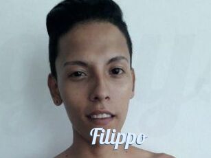 Filippo