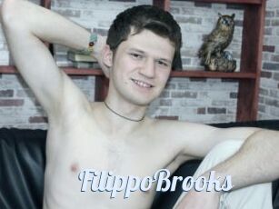 FilippoBrooks