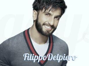 FilippoDelpiero
