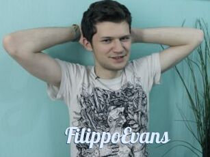 FilippoEvans