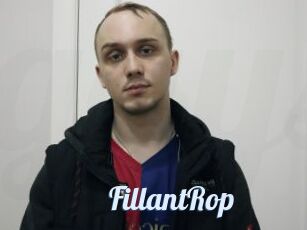 FillantRop