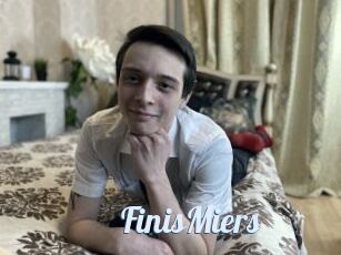 FinisMiers