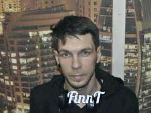 FinnT