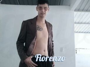 Fiorenzo