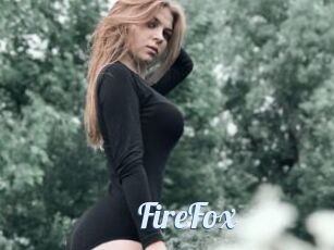 FireFox