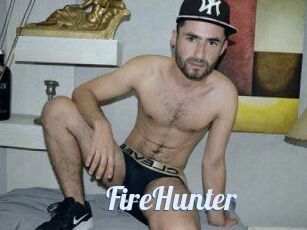 Fire_Hunter