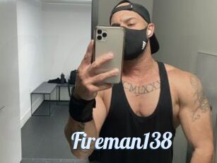 Fireman138