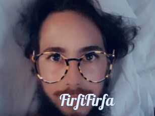 FirfiFirfa