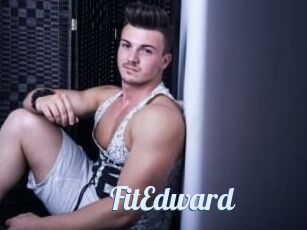 Fit_Edward