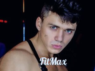 FitMax